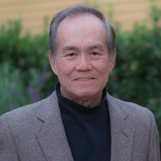 Benjamin Gomez