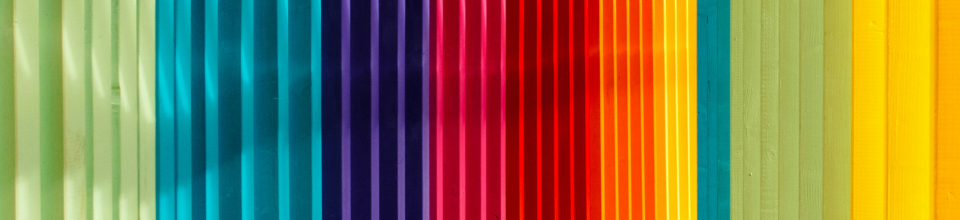 3 Important Color Theory Principles in Web Design