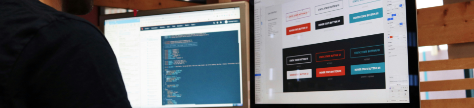 4 Key Web Design Theory Elements