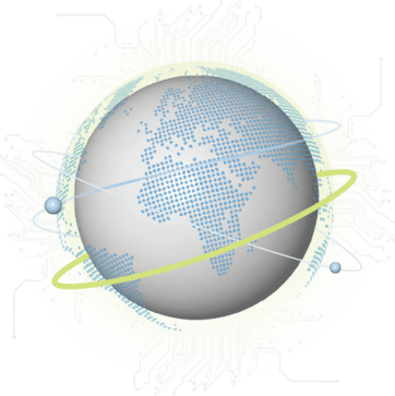 About-Globe
