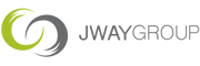 JWay Group