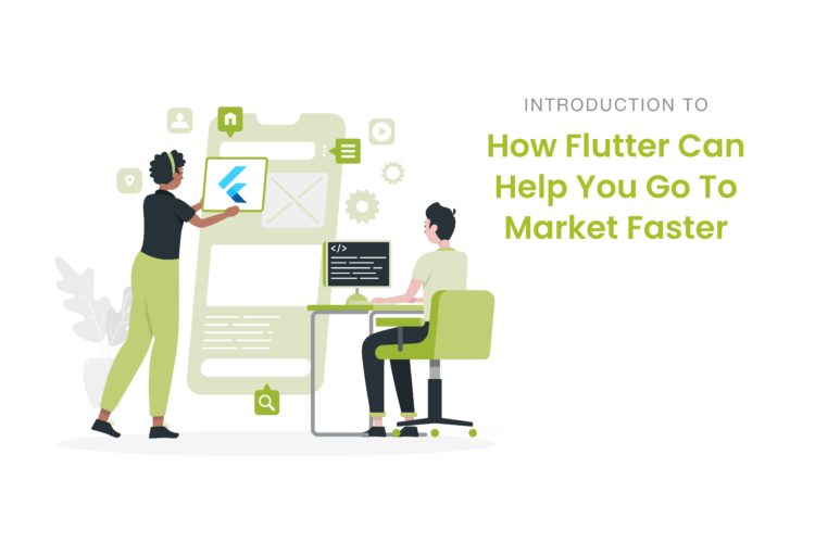 speed_up_with_flutter