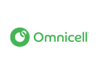 OC-logo 2