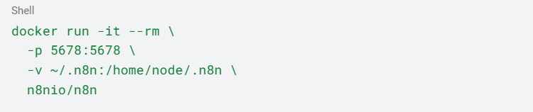 Screenshot 2025-12-04 122120