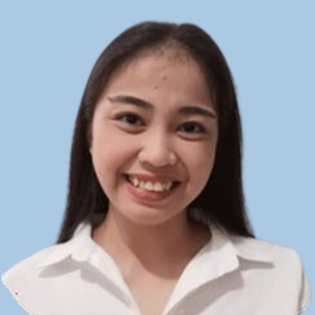 Kaye
