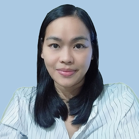 cristina