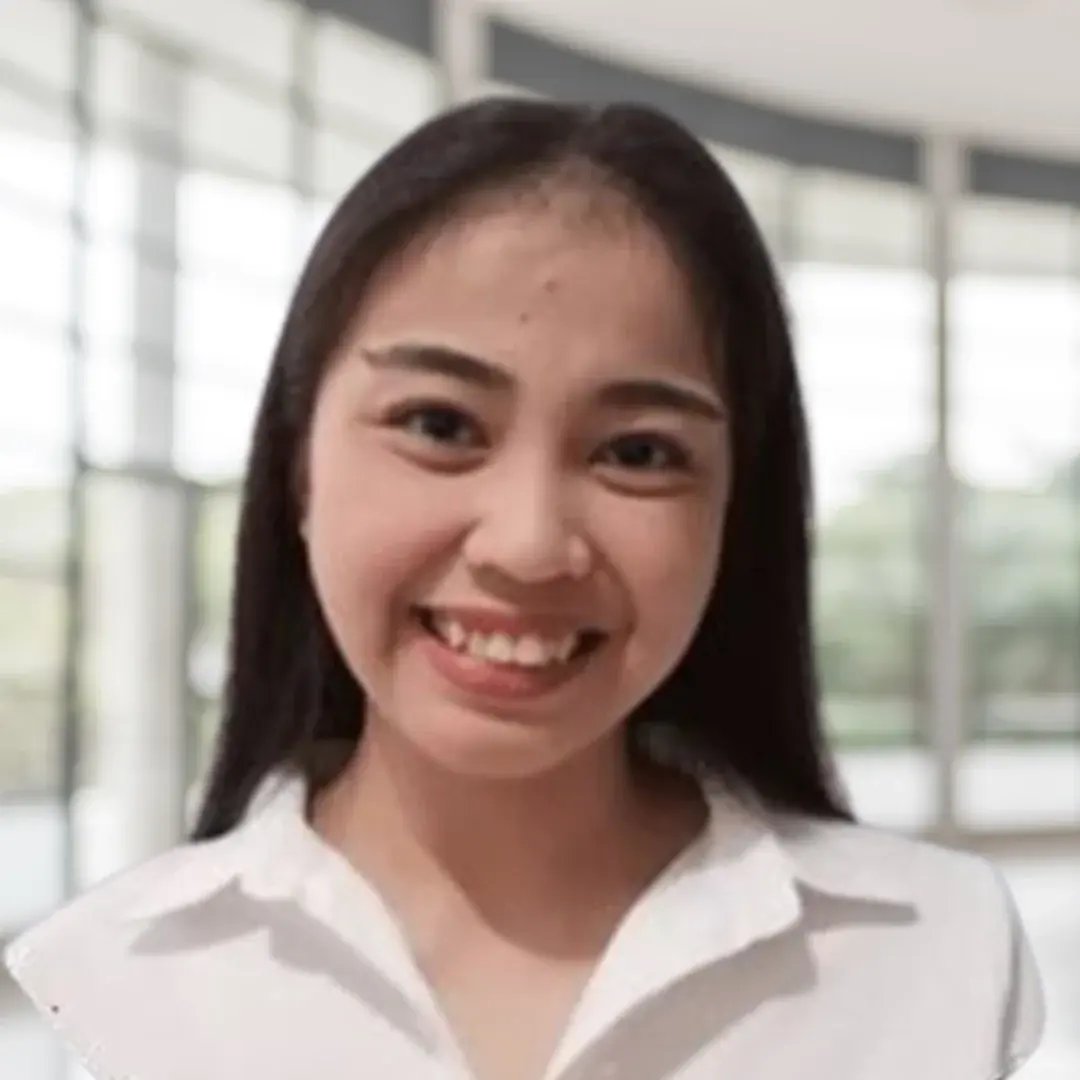 kaye