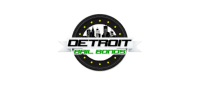 Detroitbailbonds-Logoret