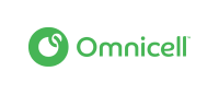 Omnicell 2
