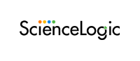ScienceLogic-logo 1
