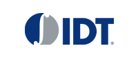 IDT-Logo 2