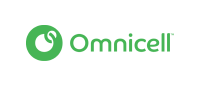 Omnicell 1