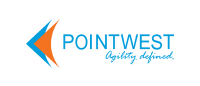 pointwest