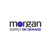 morgan