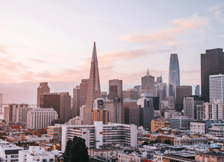 silicon_valley-1