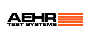 Aehr-logo-new