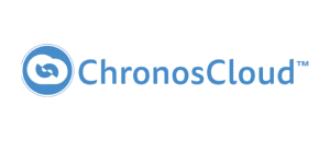 Chronos-Logo