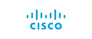 Cisco-Logo