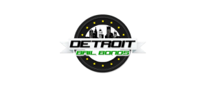 Detroitbailbonds-Logo-new