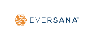 Eversana-Logo