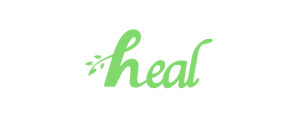 Heal-Logo