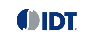 IDT-Logo-new