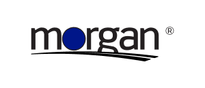 Morgan-Logo