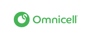 Omnicell-Logo