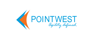 Pointwest-Logo