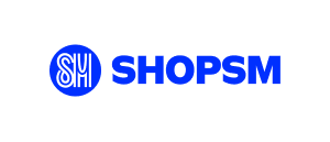ShopSM-Logo