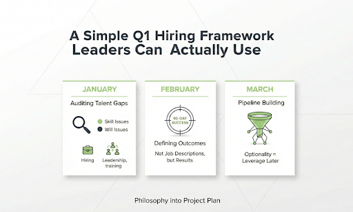 unnamed (2)-Feb-04-2026-06-07-33-1454-AM