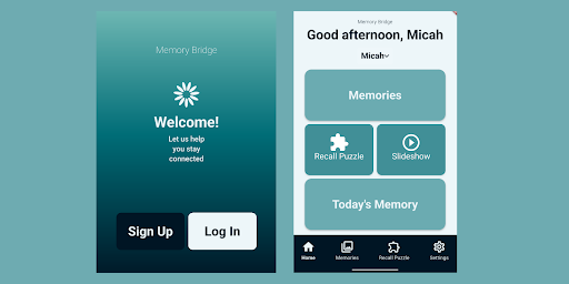 unnamed-Feb-20-2026-08-24-45-7277-AM