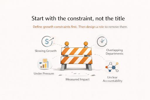 unnamed-Mar-25-2026-04-20-54-5480-AM