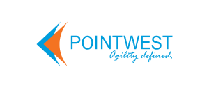 Pointwest
