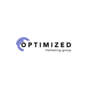 Optimized Marketing Group